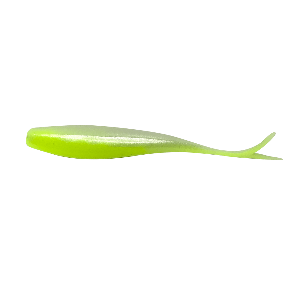 BoneHead Tackle Minnow 2 1/2"