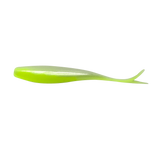 BoneHead Tackle Minnow 2 1/2"