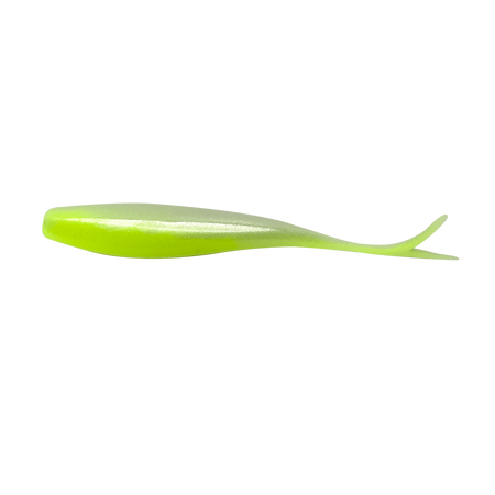 BoneHead Tackle Minnow 2 1/2"