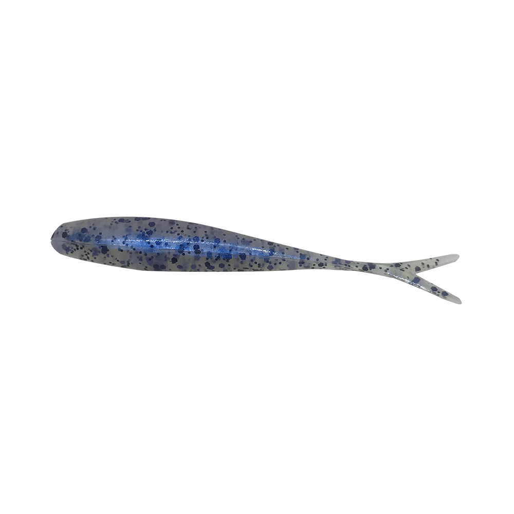 BoneHead Tackle Minnow 2 1/2"