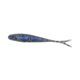BoneHead Tackle Minnow 2 1/2"