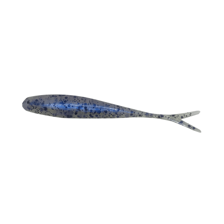 BoneHead Tackle Minnow 2 1/2"
