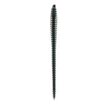 6TH Sense Boosa 6.5 Shakey Worm