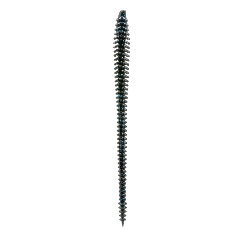 6TH Sense Boosa 6.5 Shakey Worm