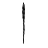 6TH Sense Boosa 6.5 Shakey Worm
