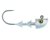 Freedom Tackle FT Swimbait Jig Head