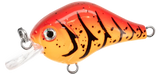 BILL LEWIS GNAT TINY CRANK
