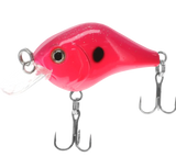 BILL LEWIS GNAT TINY CRANK