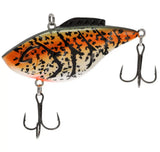 Bill Lewis Hammer Trap