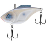 Bill Lewis Hammer Trap