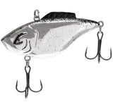 Bill Lewis Hammer Trap