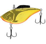 Bill Lewis Hammer Trap