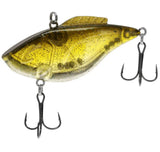 Bill Lewis Hammer Trap