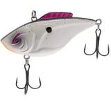 Bill Lewis Hammer Trap