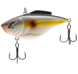 Bill Lewis Hammer Trap