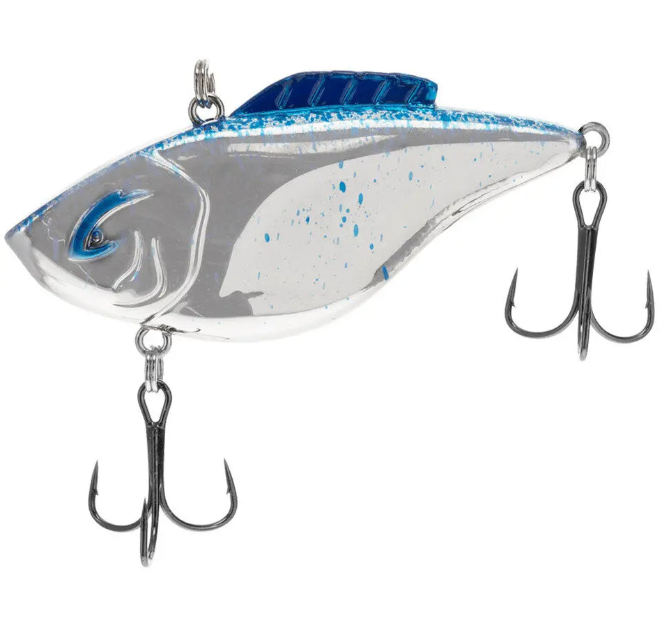 Bill Lewis Hammer Trap