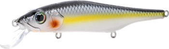 Bill Lewis Scope Stik 120 Sinking