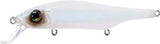 Bill Lewis Scope Stik 120 Sinking