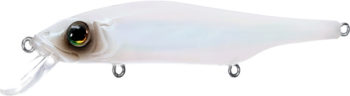 Bill Lewis Scope Stik 120 Sinking