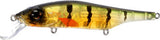 Bill Lewis Scope Stik 120 Sinking
