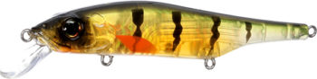 Bill Lewis Scope Stik 120 Sinking