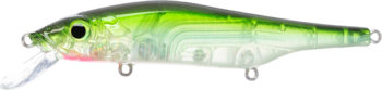 Bill Lewis Scope Stik 120 Sinking