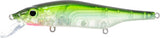 Bill Lewis Scope Stik 120 Sinking