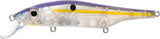 Bill Lewis Scope Stik 120 Sinking