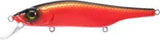 BILL LEWIS SCOPE STICK - 100mm - SUSPENDING - 6