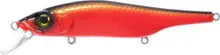 BILL LEWIS SCOPE STICK - 100mm - SUSPENDING - 6