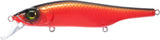 Bill Lewis Scope Stik 120 Sinking
