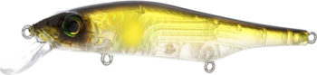Bill Lewis Scope Stik 120 Sinking