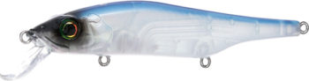 Bill Lewis Scope Stik 120 Sinking