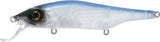 Bill Lewis Scope Stik 120 Sinking