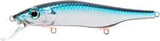 BILL LEWIS SCOPE STICK - 100mm - SUSPENDING - 6