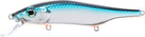 Bill Lewis Scope Stik 120 Sinking