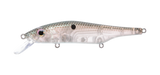 Bill Lewis Scope Stik 120 Sinking