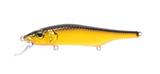 BILL LEWIS SCOPE STICK - 100mm - SUSPENDING - 6