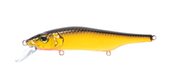 Bill Lewis Scope Stik 120 Sinking