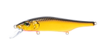 Bill Lewis Scope Stik 120 Sinking
