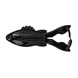 6TH Sense Buzzgill 4.0