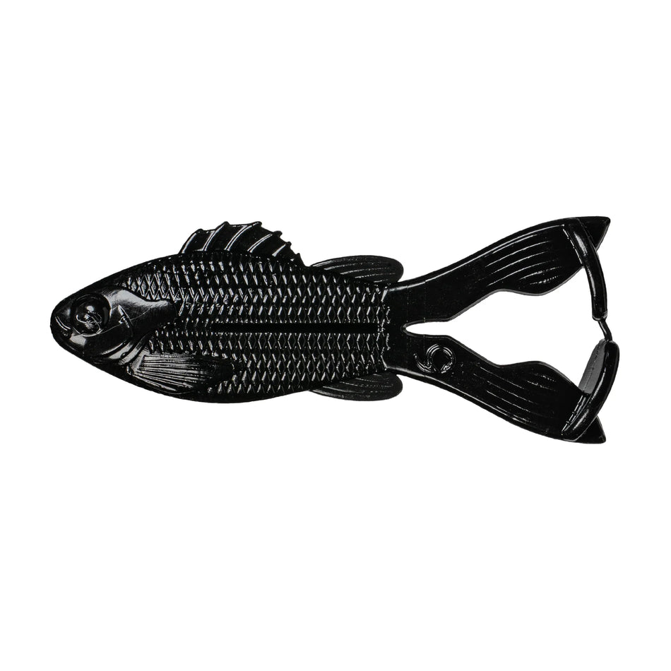 6TH Sense Buzzgill 4.0