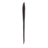 6TH Sense Boosa 6.5 Shakey Worm