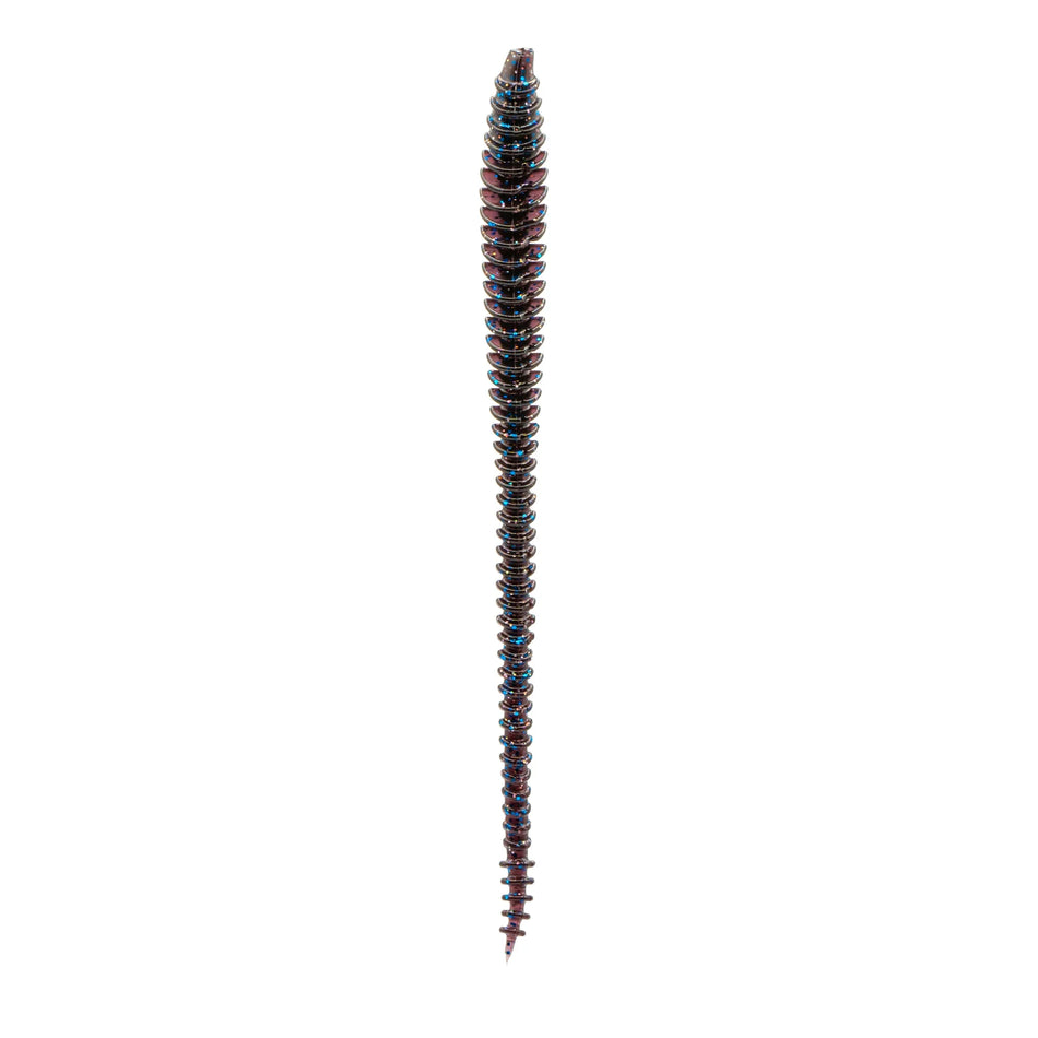 6TH Sense Boosa 6.5 Shakey Worm