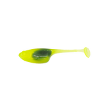 Duckett Crappie Slayer Baby on Board (BOB) Swimbait