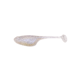 Duckett Crappie Slayer Baby on Board (BOB) Swimbait