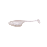 Duckett Crappie Slayer Baby on Board (BOB) Swimbait