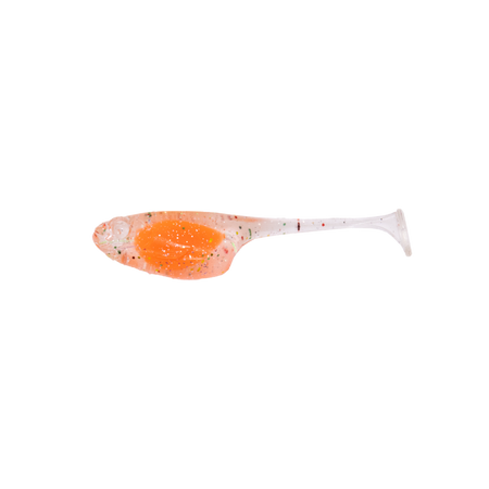 Duckett Crappie Slayer Baby on Board (BOB) Swimbait