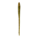 6TH Sense Boosa 6.5 Shakey Worm