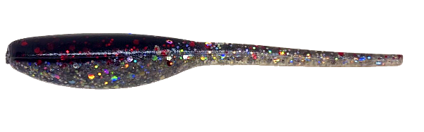 BoneHead Tackle Slim Stick 2 3/8"